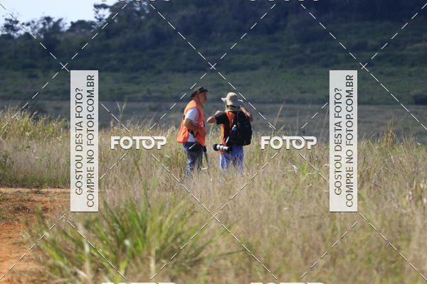 Buy your photos of the eventCampeonato Estadual de Rally de Regularidade - 3 Etapa on Fotop