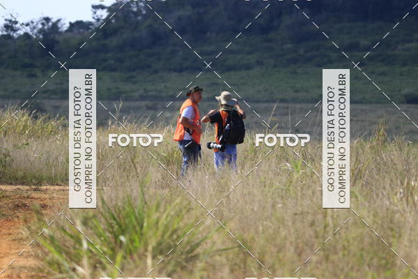 Buy your photos of the eventCampeonato Estadual de Rally de Regularidade - 3 Etapa on Fotop