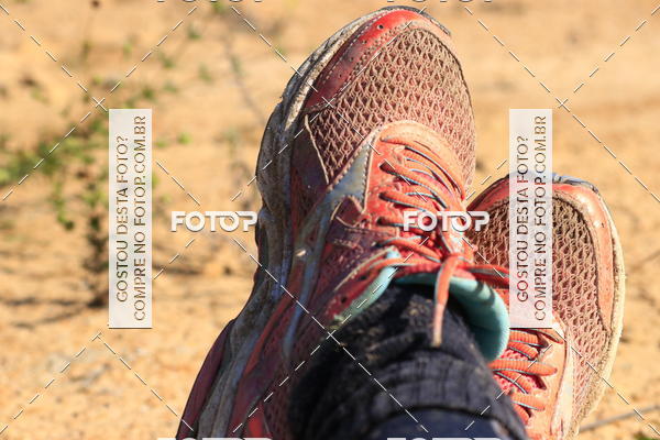 Buy your photos of the eventCampeonato Estadual de Rally de Regularidade - 3 Etapa on Fotop