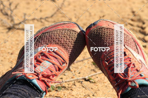 Buy your photos of the eventCampeonato Estadual de Rally de Regularidade - 3 Etapa on Fotop