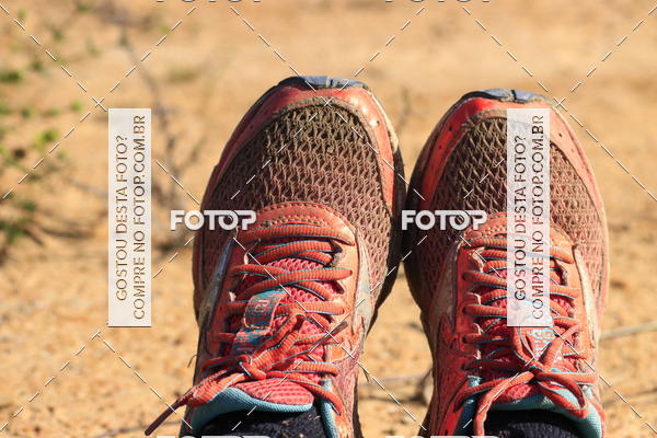 Buy your photos of the eventCampeonato Estadual de Rally de Regularidade - 3 Etapa on Fotop