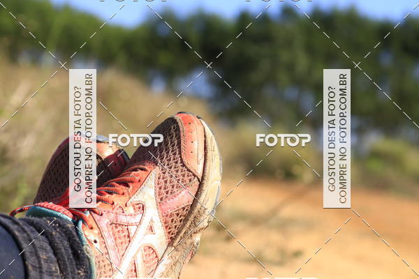 Buy your photos of the eventCampeonato Estadual de Rally de Regularidade - 3 Etapa on Fotop