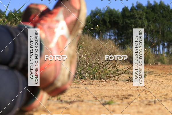 Buy your photos of the eventCampeonato Estadual de Rally de Regularidade - 3 Etapa on Fotop