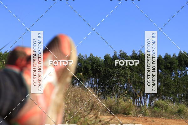 Buy your photos of the eventCampeonato Estadual de Rally de Regularidade - 3 Etapa on Fotop