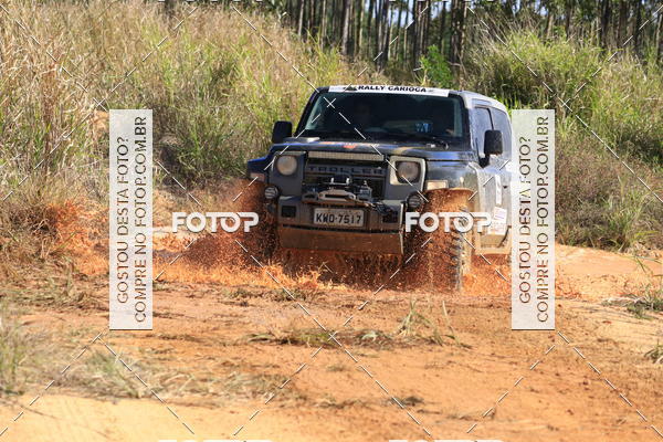 Buy your photos of the eventCampeonato Estadual de Rally de Regularidade - 3 Etapa on Fotop