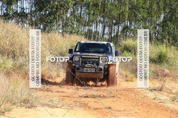 Buy your photos of the eventCampeonato Estadual de Rally de Regularidade - 3 Etapa on Fotop