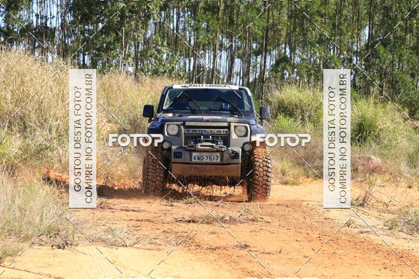 Buy your photos of the eventCampeonato Estadual de Rally de Regularidade - 3 Etapa on Fotop