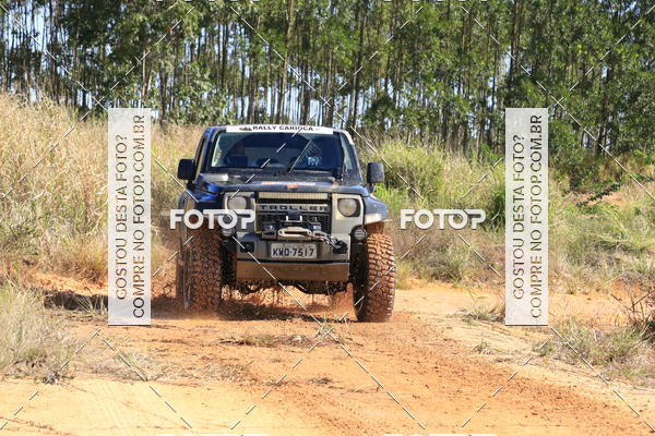 Buy your photos of the eventCampeonato Estadual de Rally de Regularidade - 3 Etapa on Fotop