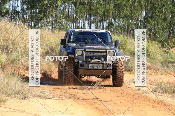 Buy your photos of the eventCampeonato Estadual de Rally de Regularidade - 3 Etapa on Fotop