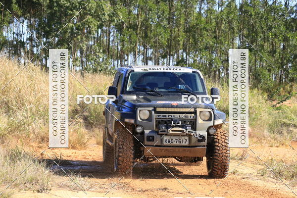 Buy your photos of the eventCampeonato Estadual de Rally de Regularidade - 3 Etapa on Fotop
