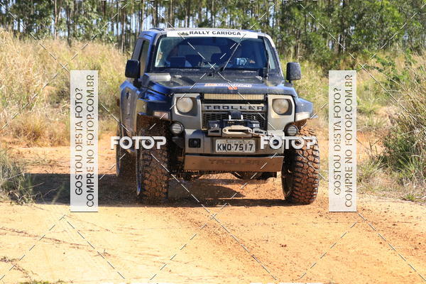 Buy your photos of the eventCampeonato Estadual de Rally de Regularidade - 3 Etapa on Fotop