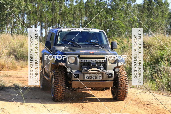 Buy your photos of the eventCampeonato Estadual de Rally de Regularidade - 3 Etapa on Fotop