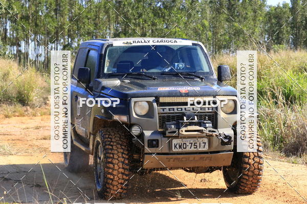 Buy your photos of the eventCampeonato Estadual de Rally de Regularidade - 3 Etapa on Fotop