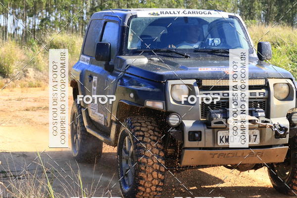 Buy your photos of the eventCampeonato Estadual de Rally de Regularidade - 3 Etapa on Fotop
