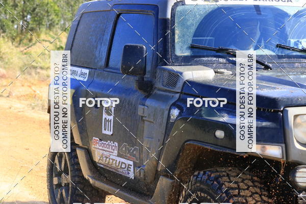 Buy your photos of the eventCampeonato Estadual de Rally de Regularidade - 3 Etapa on Fotop