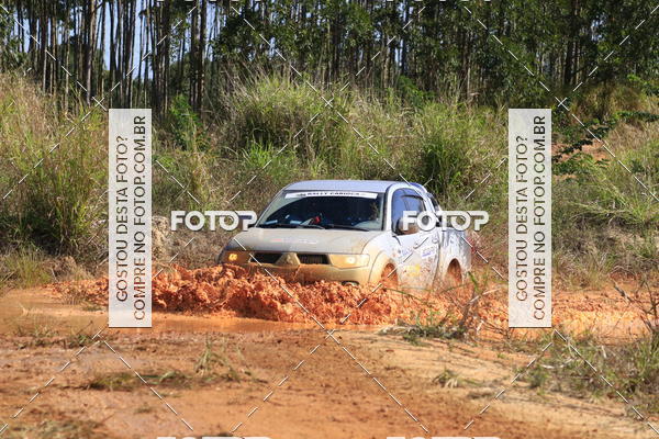 Buy your photos of the eventCampeonato Estadual de Rally de Regularidade - 3 Etapa on Fotop