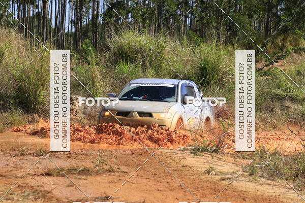 Buy your photos of the eventCampeonato Estadual de Rally de Regularidade - 3 Etapa on Fotop