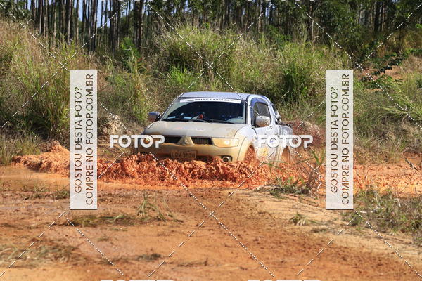 Buy your photos of the eventCampeonato Estadual de Rally de Regularidade - 3 Etapa on Fotop