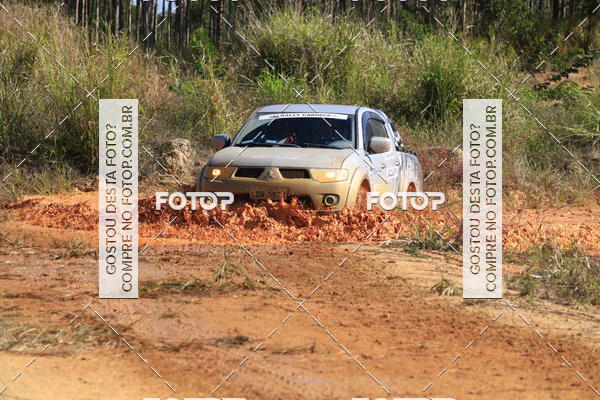 Buy your photos of the eventCampeonato Estadual de Rally de Regularidade - 3 Etapa on Fotop
