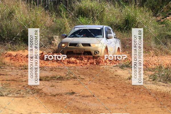 Buy your photos of the eventCampeonato Estadual de Rally de Regularidade - 3 Etapa on Fotop