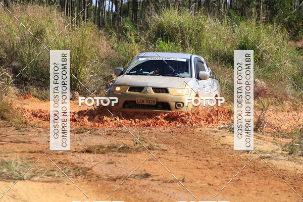 Buy your photos of the eventCampeonato Estadual de Rally de Regularidade - 3 Etapa on Fotop