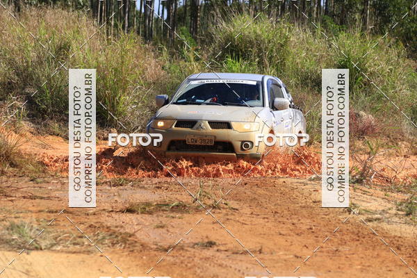 Buy your photos of the eventCampeonato Estadual de Rally de Regularidade - 3 Etapa on Fotop