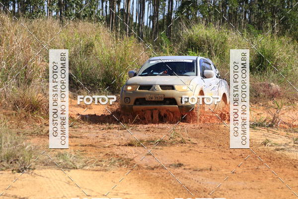 Buy your photos of the eventCampeonato Estadual de Rally de Regularidade - 3 Etapa on Fotop