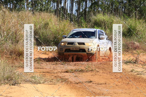 Buy your photos of the eventCampeonato Estadual de Rally de Regularidade - 3 Etapa on Fotop