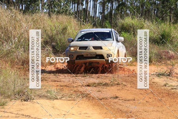 Buy your photos of the eventCampeonato Estadual de Rally de Regularidade - 3 Etapa on Fotop