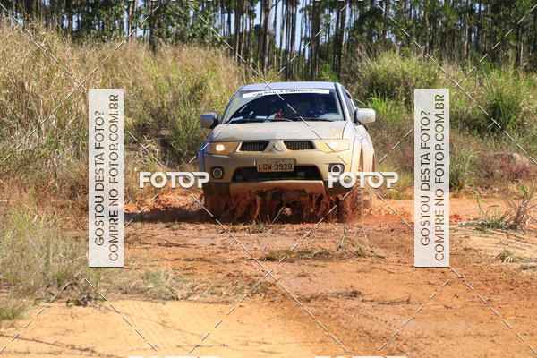 Buy your photos of the eventCampeonato Estadual de Rally de Regularidade - 3 Etapa on Fotop
