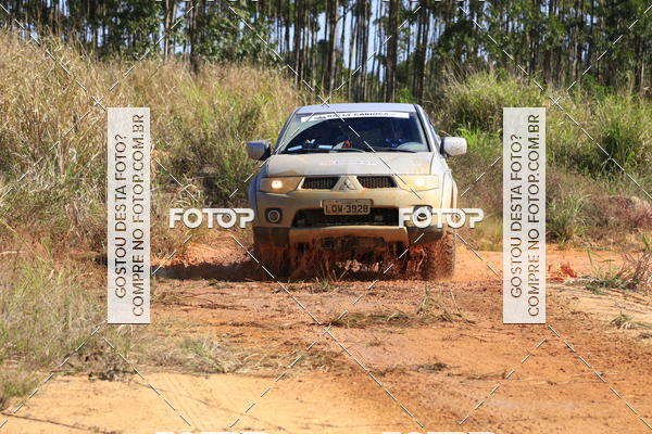 Buy your photos of the eventCampeonato Estadual de Rally de Regularidade - 3 Etapa on Fotop
