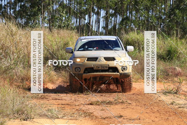 Buy your photos of the eventCampeonato Estadual de Rally de Regularidade - 3 Etapa on Fotop