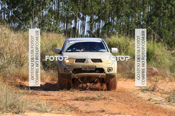 Buy your photos of the eventCampeonato Estadual de Rally de Regularidade - 3 Etapa on Fotop