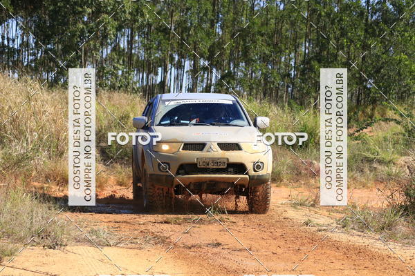 Buy your photos of the eventCampeonato Estadual de Rally de Regularidade - 3 Etapa on Fotop