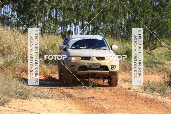 Buy your photos of the eventCampeonato Estadual de Rally de Regularidade - 3 Etapa on Fotop