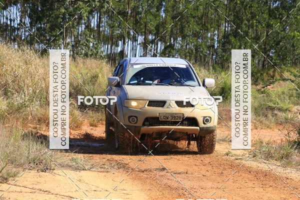 Buy your photos of the eventCampeonato Estadual de Rally de Regularidade - 3 Etapa on Fotop