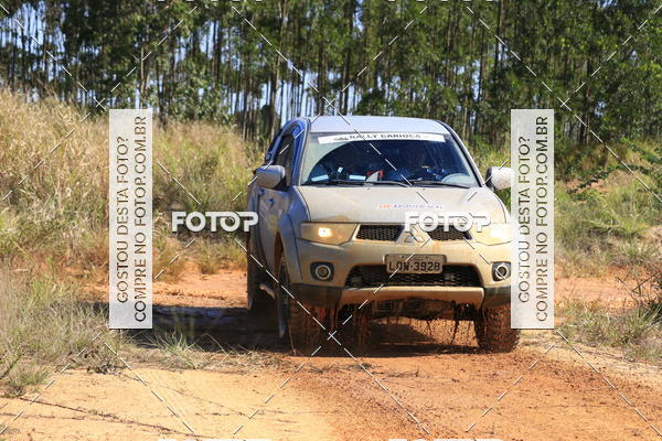Buy your photos of the eventCampeonato Estadual de Rally de Regularidade - 3 Etapa on Fotop