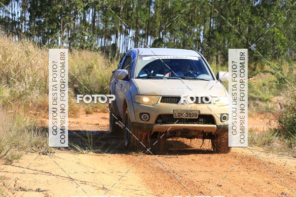 Buy your photos of the eventCampeonato Estadual de Rally de Regularidade - 3 Etapa on Fotop