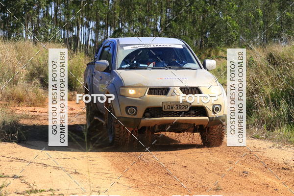 Buy your photos of the eventCampeonato Estadual de Rally de Regularidade - 3 Etapa on Fotop