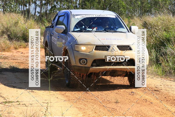 Buy your photos of the eventCampeonato Estadual de Rally de Regularidade - 3 Etapa on Fotop