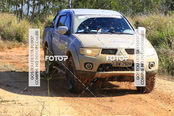 Buy your photos of the eventCampeonato Estadual de Rally de Regularidade - 3 Etapa on Fotop