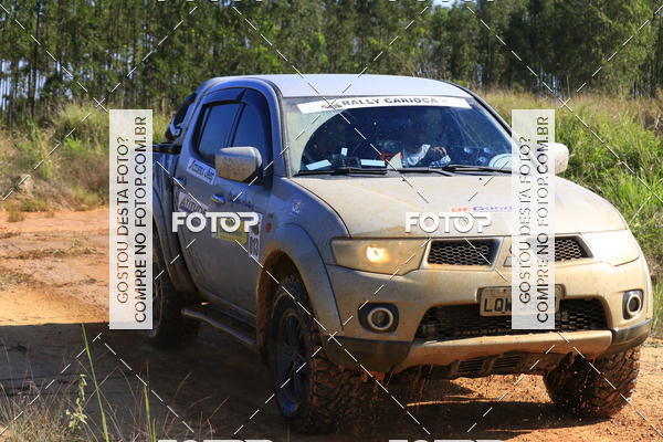 Buy your photos of the eventCampeonato Estadual de Rally de Regularidade - 3 Etapa on Fotop