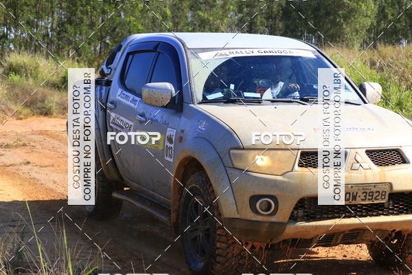 Buy your photos of the eventCampeonato Estadual de Rally de Regularidade - 3 Etapa on Fotop