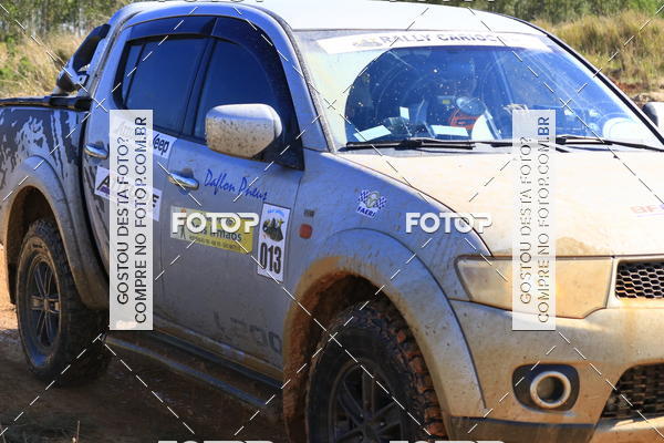 Buy your photos of the eventCampeonato Estadual de Rally de Regularidade - 3 Etapa on Fotop