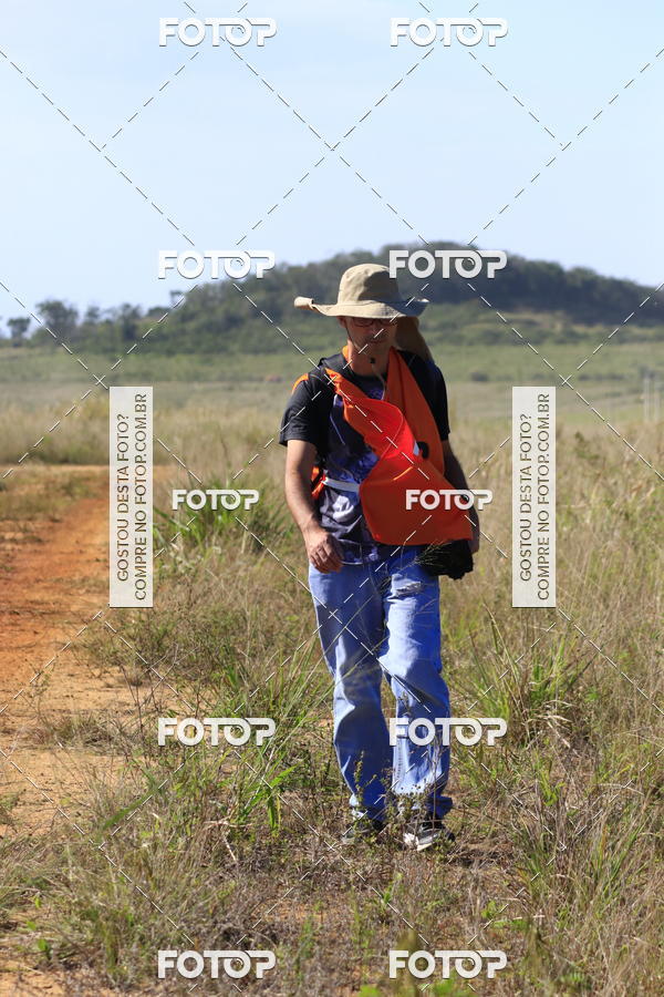 Buy your photos of the eventCampeonato Estadual de Rally de Regularidade - 3 Etapa on Fotop
