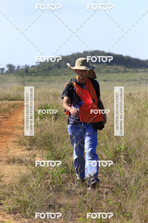 Buy your photos of the eventCampeonato Estadual de Rally de Regularidade - 3 Etapa on Fotop