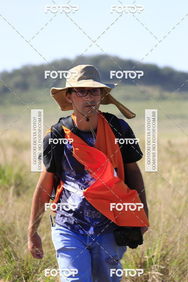 Buy your photos of the eventCampeonato Estadual de Rally de Regularidade - 3 Etapa on Fotop