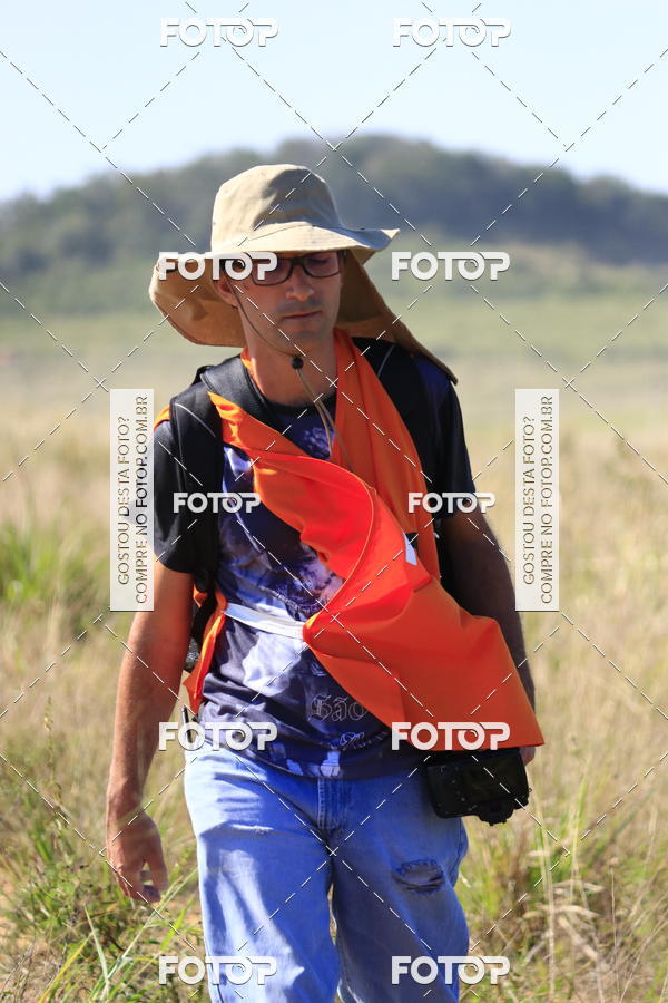 Buy your photos of the eventCampeonato Estadual de Rally de Regularidade - 3 Etapa on Fotop