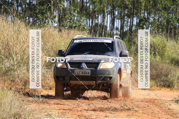 Buy your photos of the eventCampeonato Estadual de Rally de Regularidade - 3 Etapa on Fotop