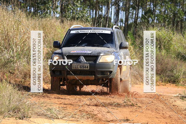 Buy your photos of the eventCampeonato Estadual de Rally de Regularidade - 3 Etapa on Fotop